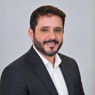Clóvis Barreto Jr., autor do guia