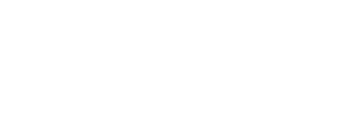 Mosaic AI — tecnologia que alimenta o Risco Gerenciado