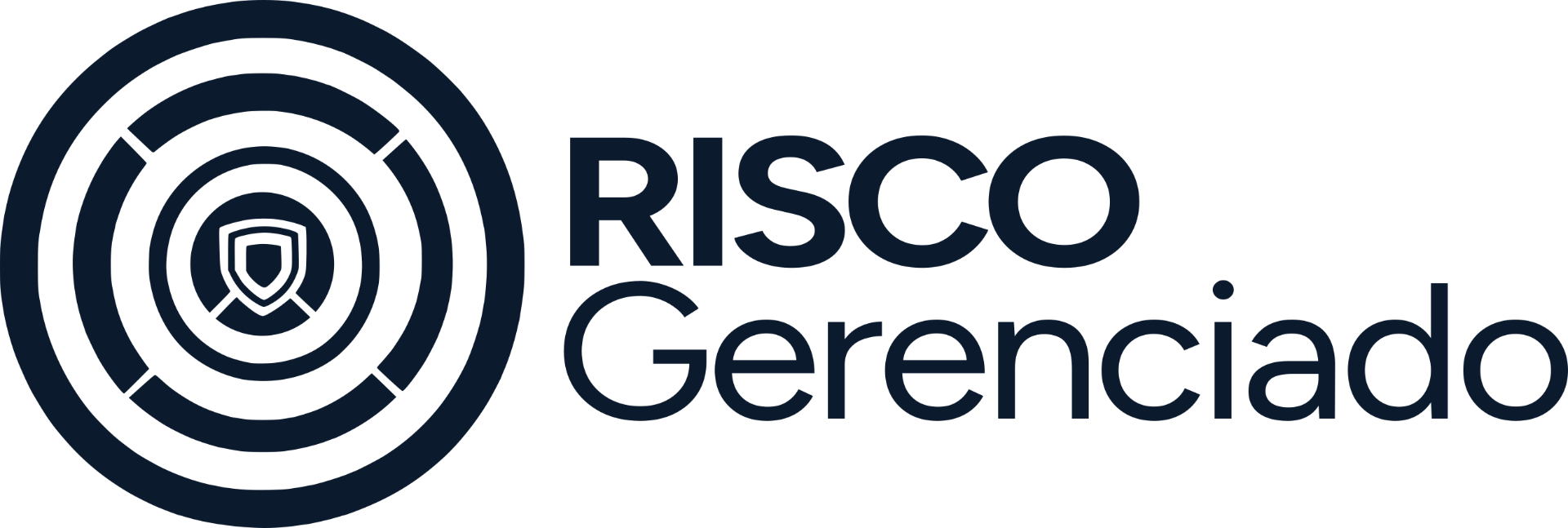 Risco Gerenciado