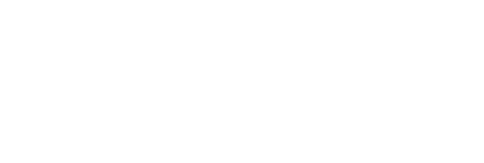 Risco Gerenciado - Inteligência Jurídica